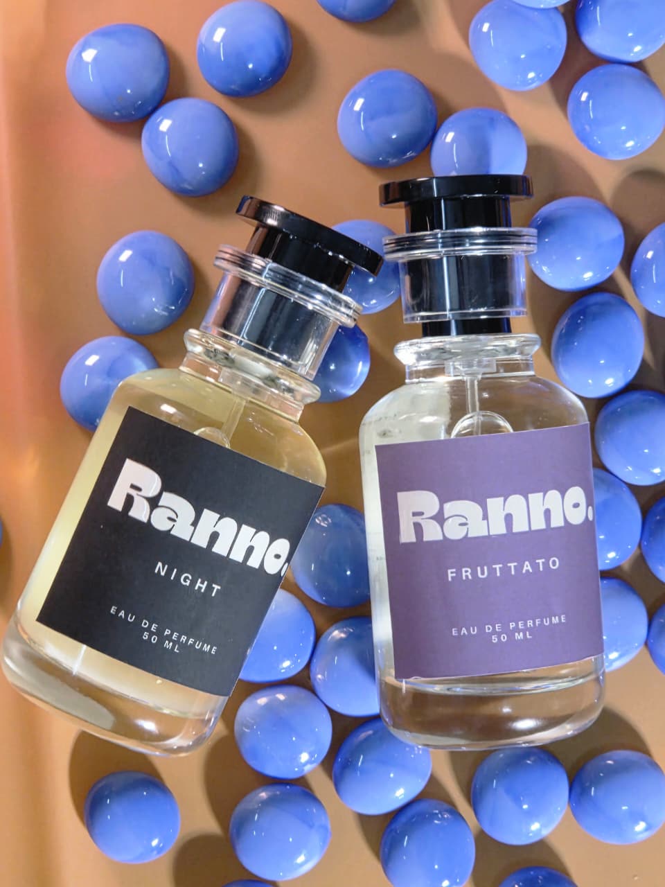 Ranno Fragrance 4